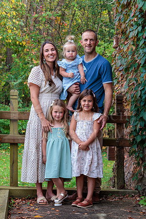 Blume Family Portraits 10-12-2025-0001
