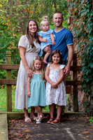 Blume Family Portraits 10-12-2025-0002