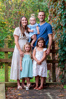 Blume Family Portraits 10-12-2025-0006