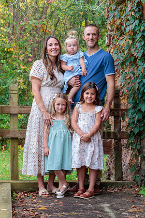 Blume Family Portraits 10-12-2025-0006