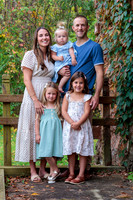 Blume Family Portraits 10-12-2025-0005