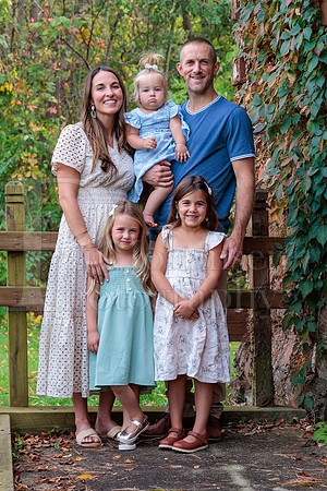 Blume Family Portraits 10-12-2025-0005