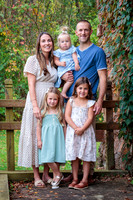 Blume Family Portraits 10-12-2025-0008