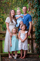 Blume Family Portraits 10-12-2025-0009