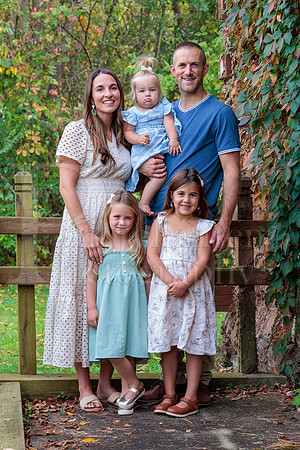 Blume Family Portraits 10-12-2025-0007