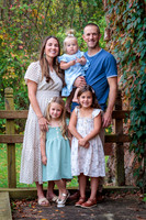 Blume Family Portraits 10-12-2025-0010