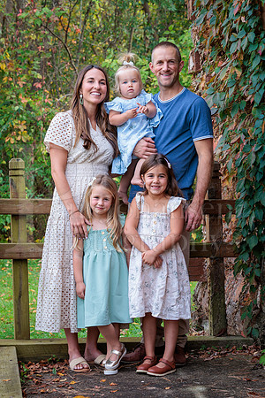 Blume Family Portraits 10-12-2025-0010