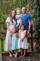 Blume Family Portraits 10-12-2025-0011