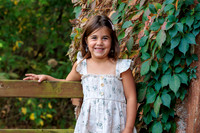 Blume Family Portraits 10-12-2025-0015