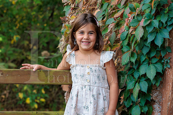 Blume Family Portraits 10-12-2025-0015