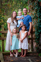Blume Family Portraits 10-12-2025-0012