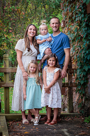 Blume Family Portraits 10-12-2025-0012