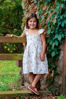 Blume Family Portraits 10-12-2025-0014