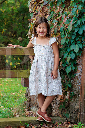 Blume Family Portraits 10-12-2025-0014