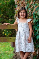 Blume Family Portraits 10-12-2025-0017