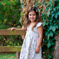 Blume Family Portraits 10-12-2025-0019