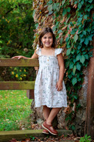 Blume Family Portraits 10-12-2025-0016