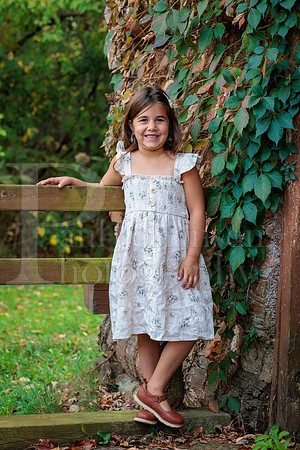 Blume Family Portraits 10-12-2025-0016