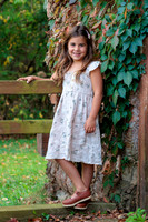 Blume Family Portraits 10-12-2025-0018
