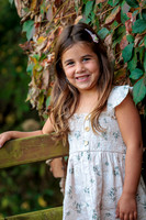 Blume Family Portraits 10-12-2025-0022