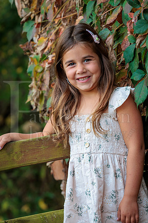 Blume Family Portraits 10-12-2025-0022