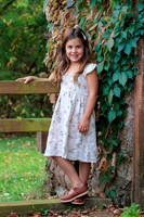 Blume Family Portraits 10-12-2025-0020