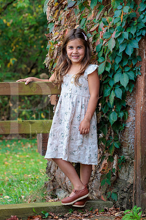 Blume Family Portraits 10-12-2025-0020