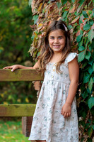 Blume Family Portraits 10-12-2025-0021