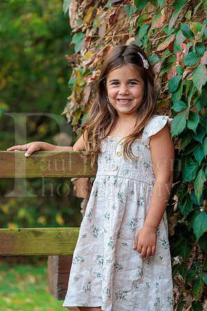 Blume Family Portraits 10-12-2025-0021