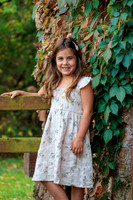Blume Family Portraits 10-12-2025-0023
