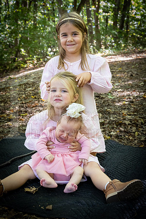 Blume Family Portraits 7-29-2024-0246