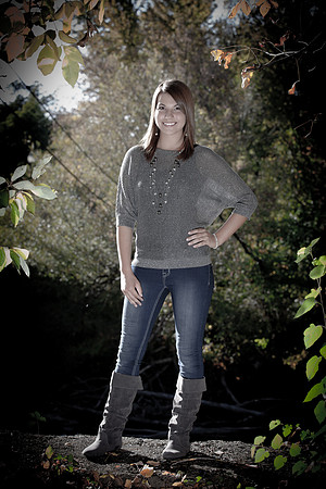 Lindsay Melling Senior Images-0398-2