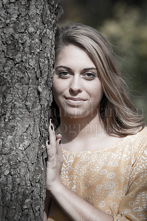 Anna Sharp Senior Images 10-12-2015-10151