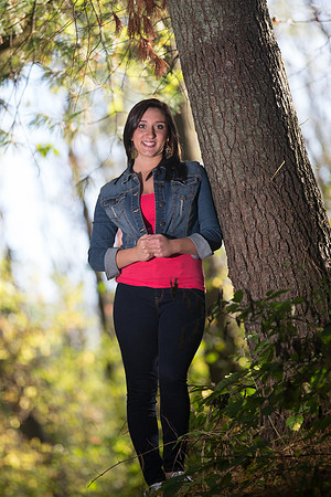 Linzy Lorence Senior Images 10-7-2013-4198