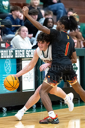 Boylan Boys Varsity Basketball vs Jefferson 12-20-2024-0072