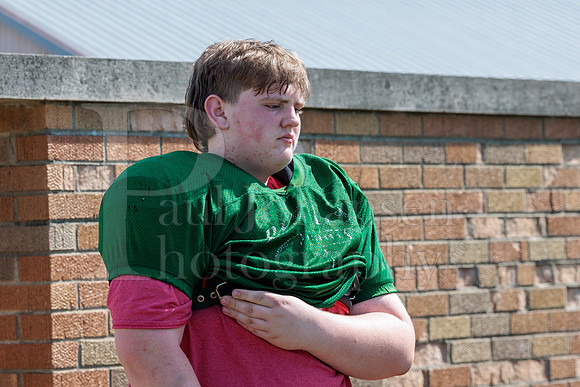 Iron Titans Football Camp 6-17-2025-0079