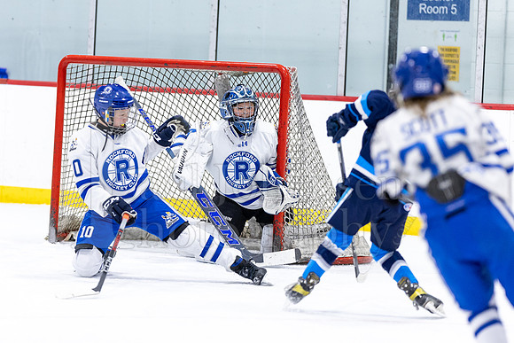 Rockford Hockey Club vs Mammoth 10-27-2024-1412