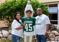 Boylan Fall 2021 Parent Night 9-3-2021-0020