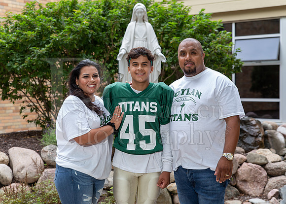 Boylan Fall 2021 Parent Night 9-3-2021-0020