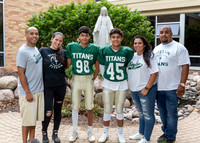 Boylan Fall 2021 Parent Night 9-3-2021-0016