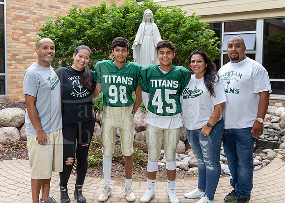Boylan Fall 2021 Parent Night 9-3-2021-0016