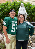 Boylan Fall 2021 Parent Night 9-3-2021-0010