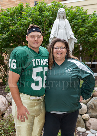 Boylan Fall 2021 Parent Night 9-3-2021-0010