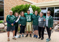 Boylan Fall 2021 Parent Night 9-3-2021-0003