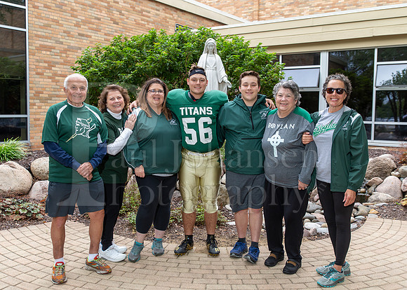 Boylan Fall 2021 Parent Night 9-3-2021-0003