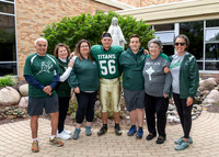 Boylan Fall 2021 Parent Night 9-3-2021-0005
