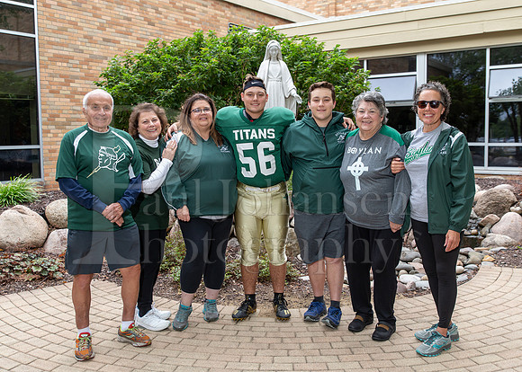 Boylan Fall 2021 Parent Night 9-3-2021-0005