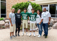 Boylan Fall 2021 Parent Night 9-3-2021-0015