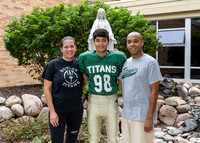 Boylan Fall 2021 Parent Night 9-3-2021-0014