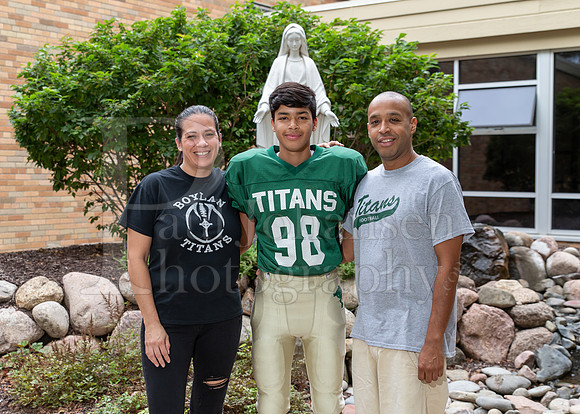 Boylan Fall 2021 Parent Night 9-3-2021-0014